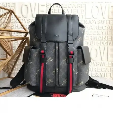 Gucci Bags 205fy0085 0325